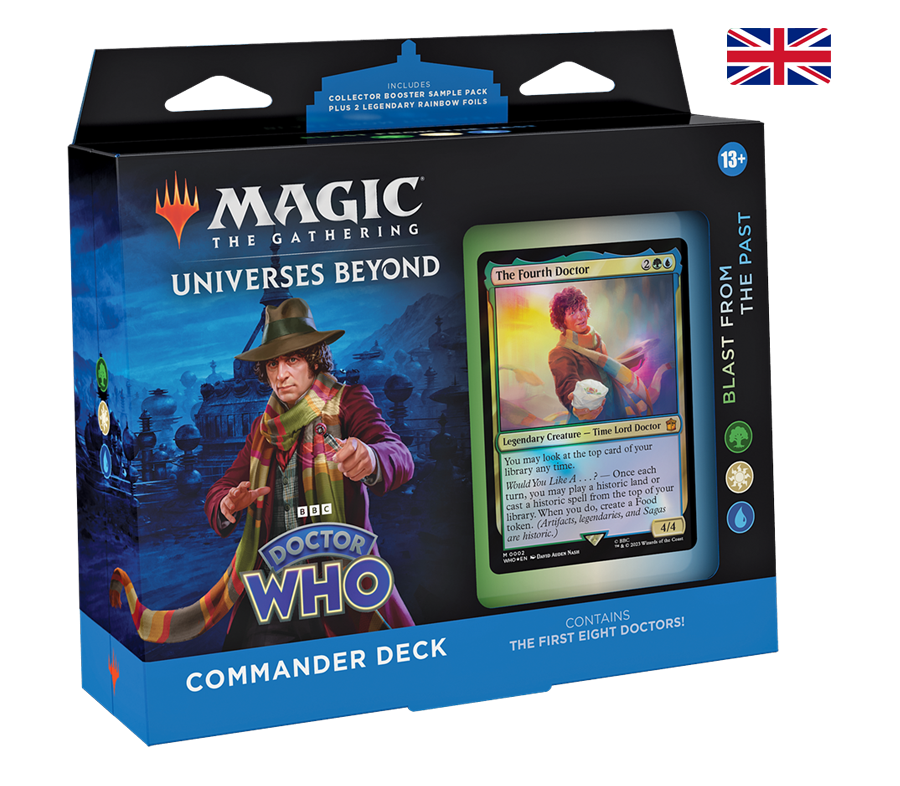 magic-the-gathering-universes-beyond-doctor-who-commander-blast