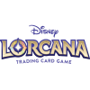 Lorcana