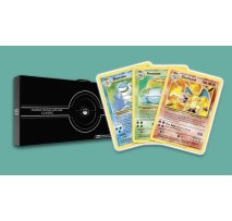 POKEMON GCC - TRADING CARD GAME CLASSIC (INGLESE)